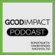 Good Impact: gute Na