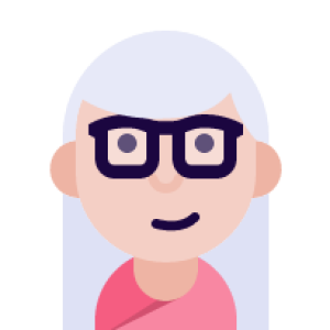 Profile Photos