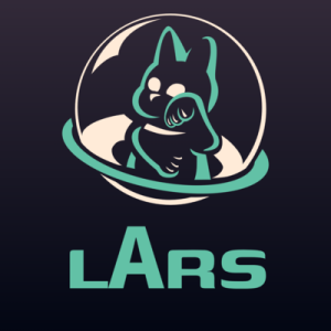 lars