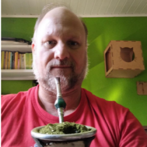 Dausacker