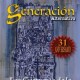 Revista Generación