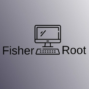 Fisher Root