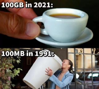 d1d2af76f77759252791.jpg