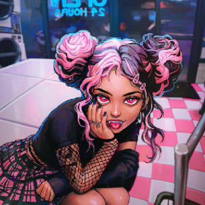 cherrybombspice