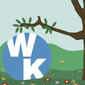 WetterKontor