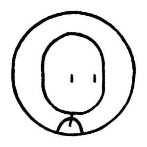 DESIGN THINKING! Comic