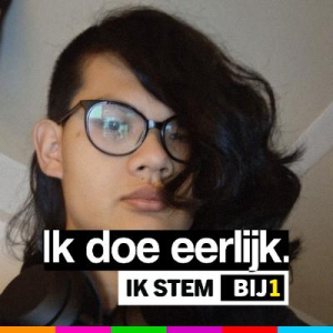 Emily "Huisvredebreuk" 🏳️‍⚧️ (she/her)