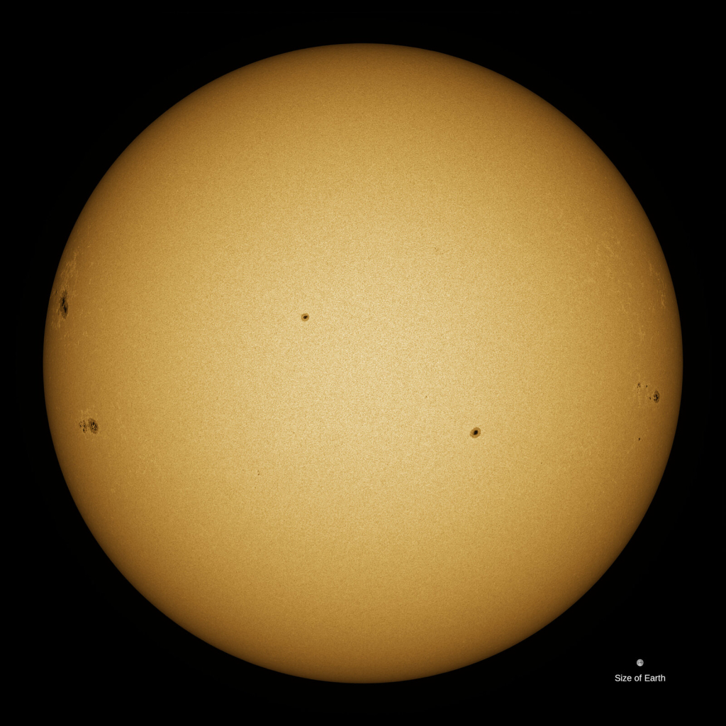 2025-05-26-1347_1-L-Sun_ZWO ASI178MM_lapl2_ap6123_Drizzle15_conv.jpg