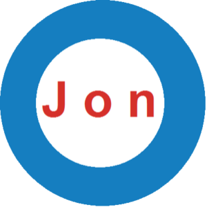 JonNJ