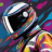 ZeStig+%3Aemacs%3A+%3Anix%3A+%3Arust%3A+%3Agnu%3A+%3Aarchlinux%3A
