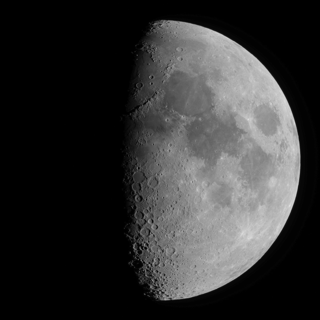 2025-05-05-2036_0-L-Moon_lapl2_ap7703_Drizzle15.jpg
