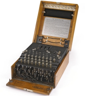 enigma-machine.jpg