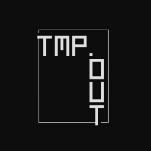 tmpout