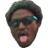 rakoo