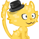 Cathair Amach