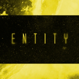 ? ENTITY ⭐