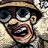 LosGrandeFocco+%3Averified%3A