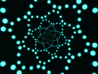 photo/d69e2c0d-b16c-4de5-a720-a429ed718d66-3