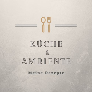 photo/d6dae93f-1733-4843-bab2-a05daa4acff8-3