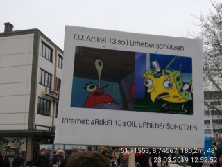 photo/d6e859ac-e733-4171-b813-e14b28441993-3