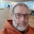 Markku+Raitisoja+%5BStreams%5D