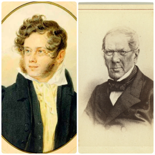 photo/d77c764c-07b7-4e6b-92bc-f893a96f98d2-3