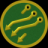 Earthshine opsec is clean