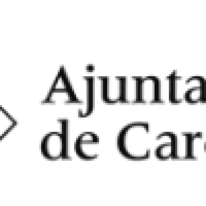 Agenda - Ajuntament de Cardedeu