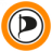 Piratenpartei Deutschland