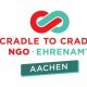 Cradle to Cradle Reg