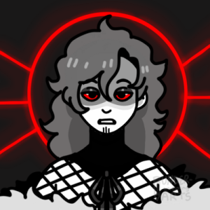 cadaverous ? fansly $10+
