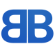NodeBB Statistics