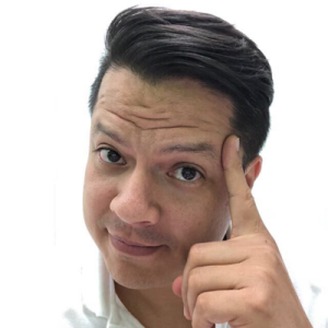 Tavo
