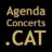 AgendaConcerts.Cat