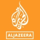 aljazeera_rss