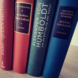 libraryandstories 🇪🇺