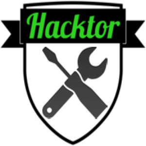 🏴‍☠️╠╣acktor | rotkca╠╣ ╠╣ɐɔʞʇoɹ | ɹoʇʞɔɐ╠╣🏴‍☠️