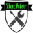 ╠╣acktor | rotkca╠╣ ╠╣ɐɔʞʇoɹ | ɹoʇʞɔɐ╠╣