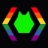 the+eepiest+Kurt+Kurt%3F%EF%B8%8F%3Averified_blobCat%3A+%3Aneocat_rainbow%3A