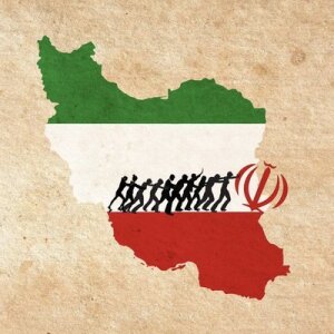 Iran-Nachrichten 🤖