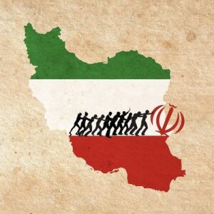 Iran-Nachrichten ?