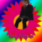Bee_Nippes