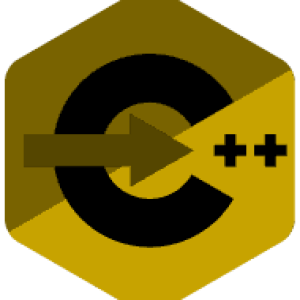 Cpp Core Guidelines replicator