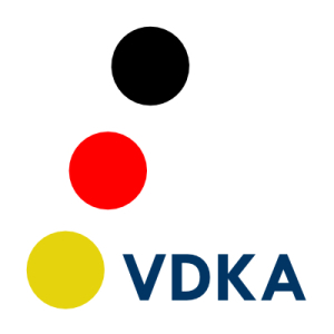 VDKA :verified: