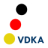 VDKA :verified: