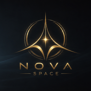 Nova Space