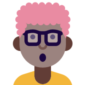 Profile Photos