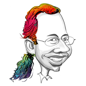 FlohEinstein