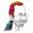 FlohEinstein