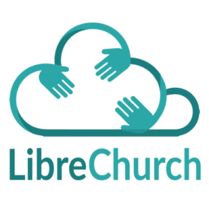 LibreChurch